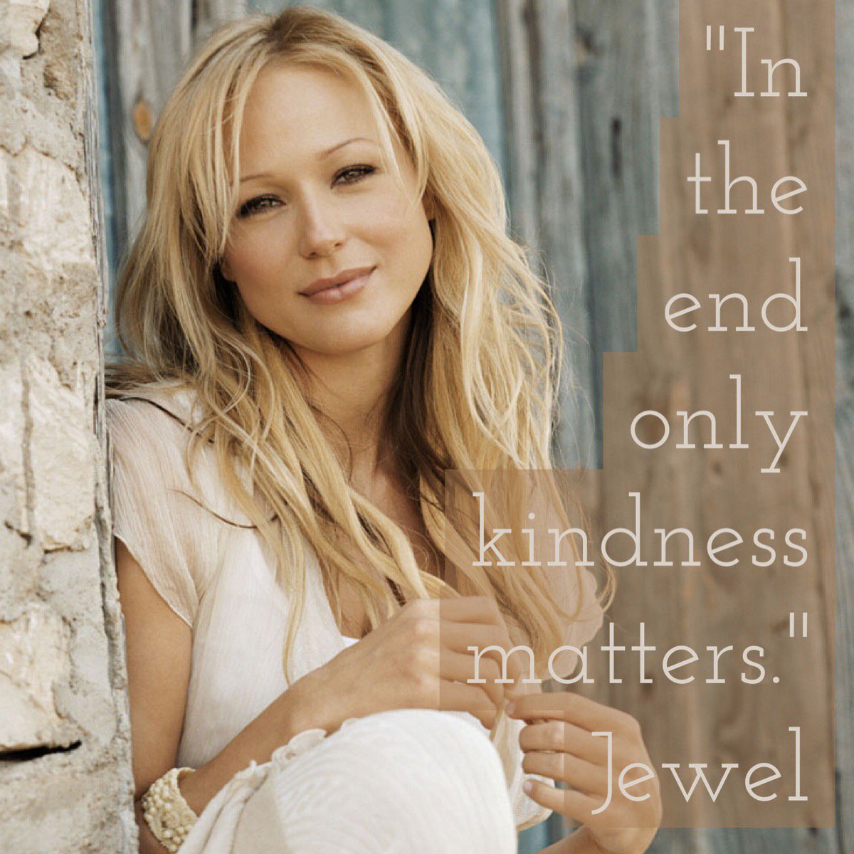 SVWellness's tweet photo. Join us! Jewel @jeweljk to sing &amp; speak at the #SunValley Pavillion https://t.co/z8kCDVVMNq #svwellness #music https://t.co/IYemiVHxlg