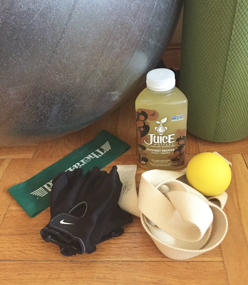 COCONUT GROOVE makes one delicious hydrator 😋. Try sipping a bottle during your workout to replenish and energize!