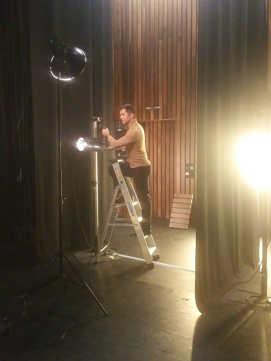 Image Magazines tweet media