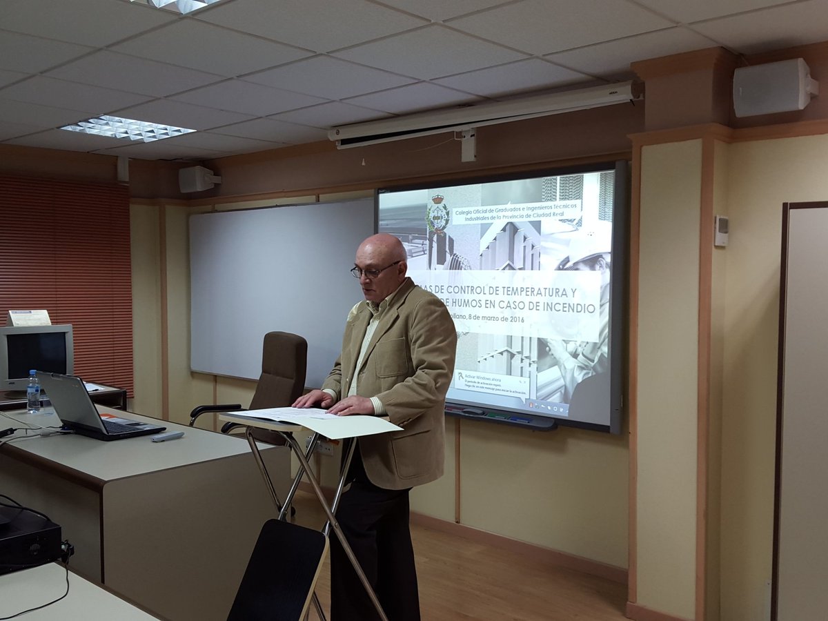 Juan A. Lozano tweet media