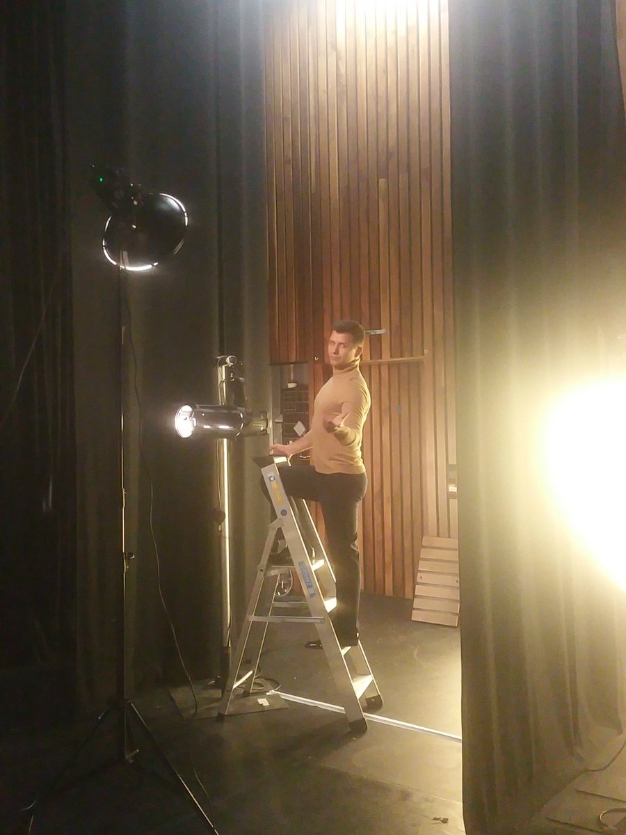 Image Magazines tweet media