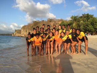 ReggaeGirlzJA tweet media