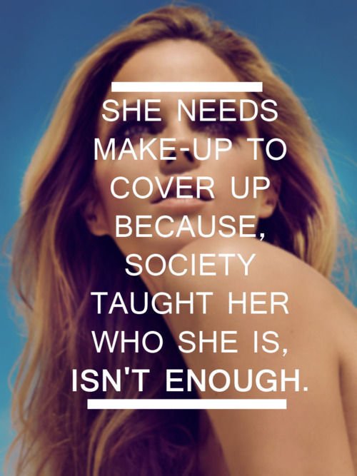 Bling_Daily's tweet photo. #Internationalwomensday #heforshe #equalpay #askhermore #noceilings #feminism #yesallwomen #shnoopcom https://t.co/XySBwDijKy