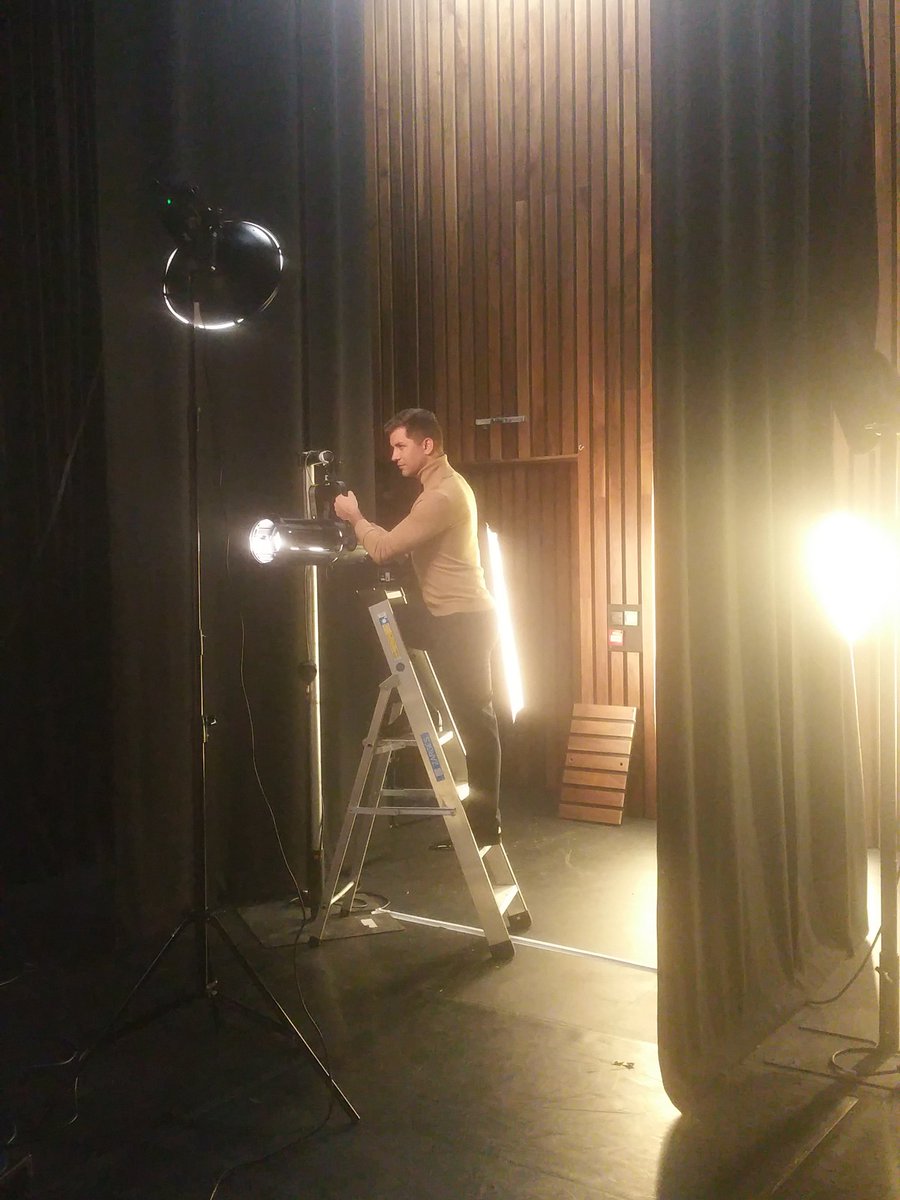 Image Magazines tweet media