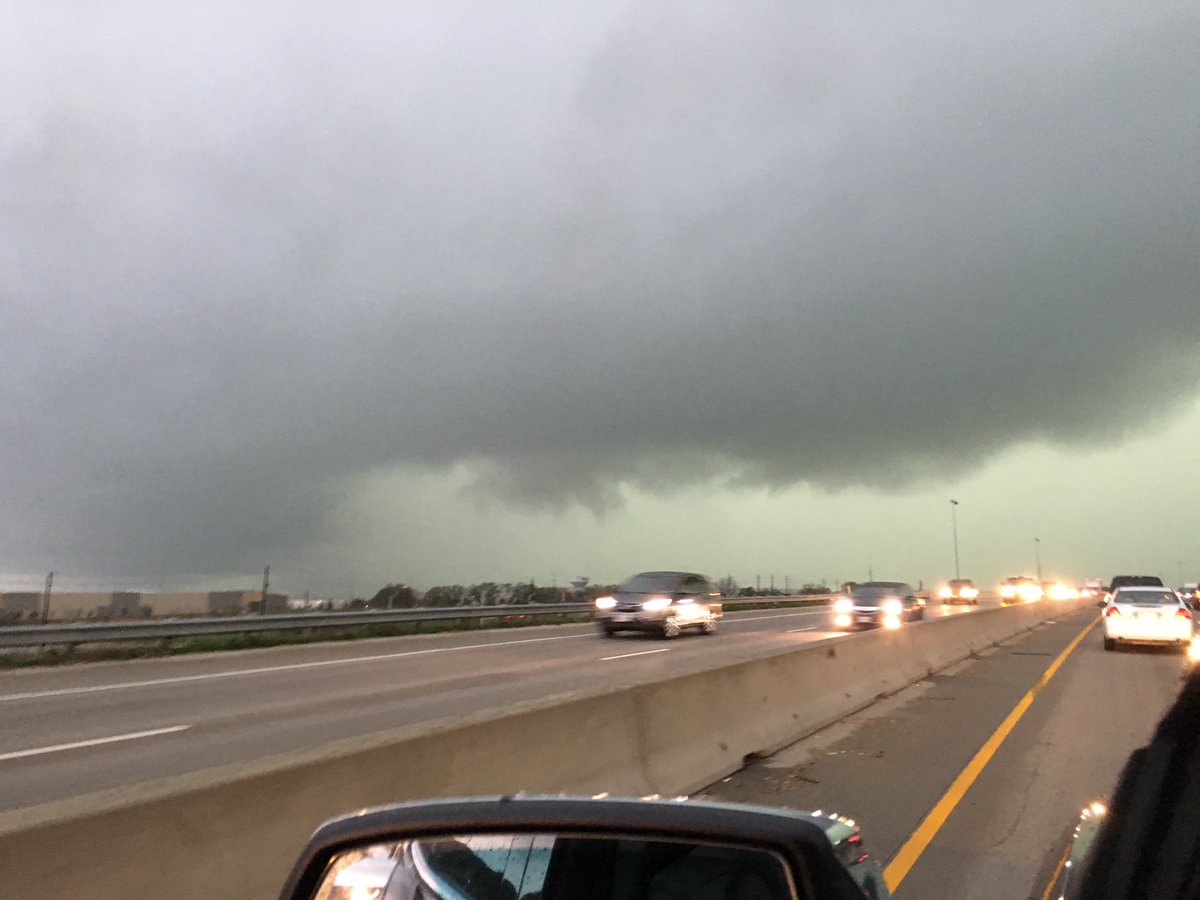 Josh Curry tweet media