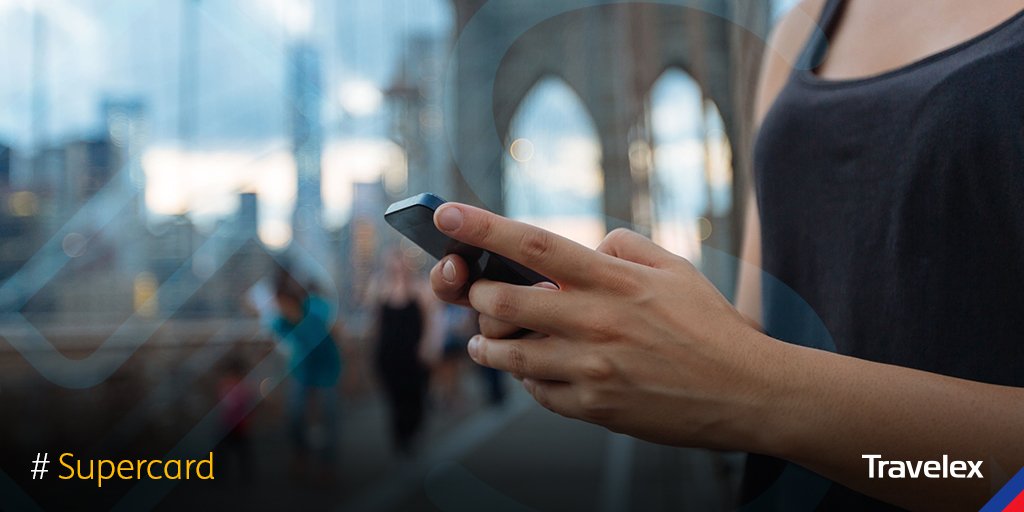 SupercardUK's tweet image. #Supercard is launching this summer! Do you have any questions? Ask us or read our FAQs: bit.ly/1Yny0Df