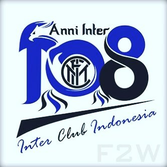 Mailover_86's tweet photo. Auguri INTER 108th
9 marzo 1908 - 9 marzo 2016.
@ririn_manaba 
@unadam4 
@umma_fanihu 
@EkotittoTitto https://t.co/PXklNXLarw