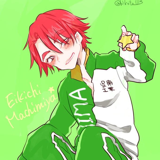 岸上小鞠のtwitterイラスト検索結果 古い順