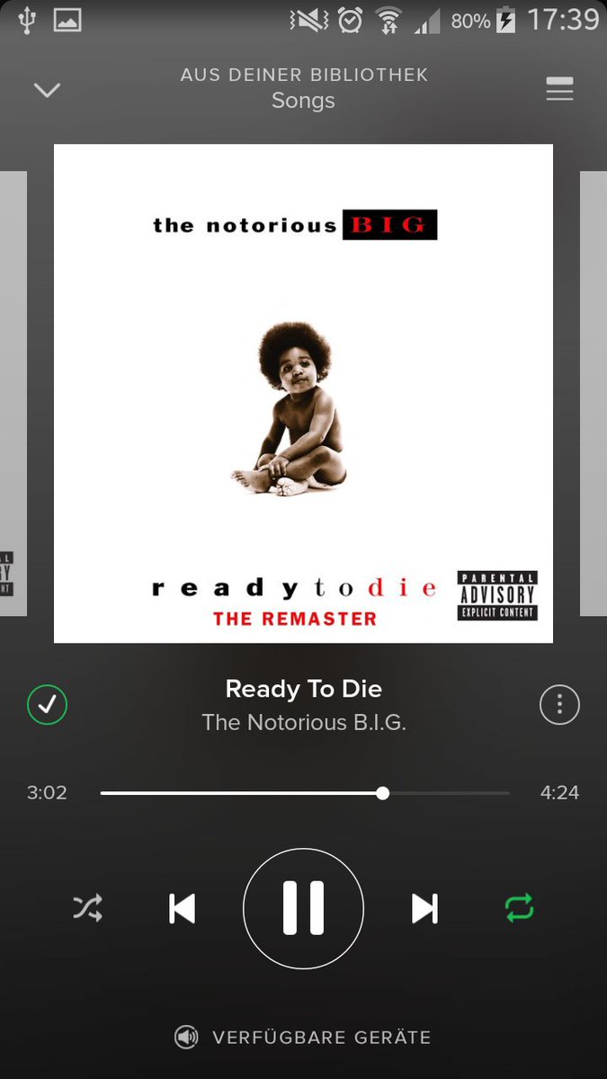 CriticalVestra's tweet photo. your face, my feet, they meet, with stompin'
I'm rippin' MC's from Tallahessee, to Compton
He killed that shit
R.I.P https://t.co/iQr46LDytr