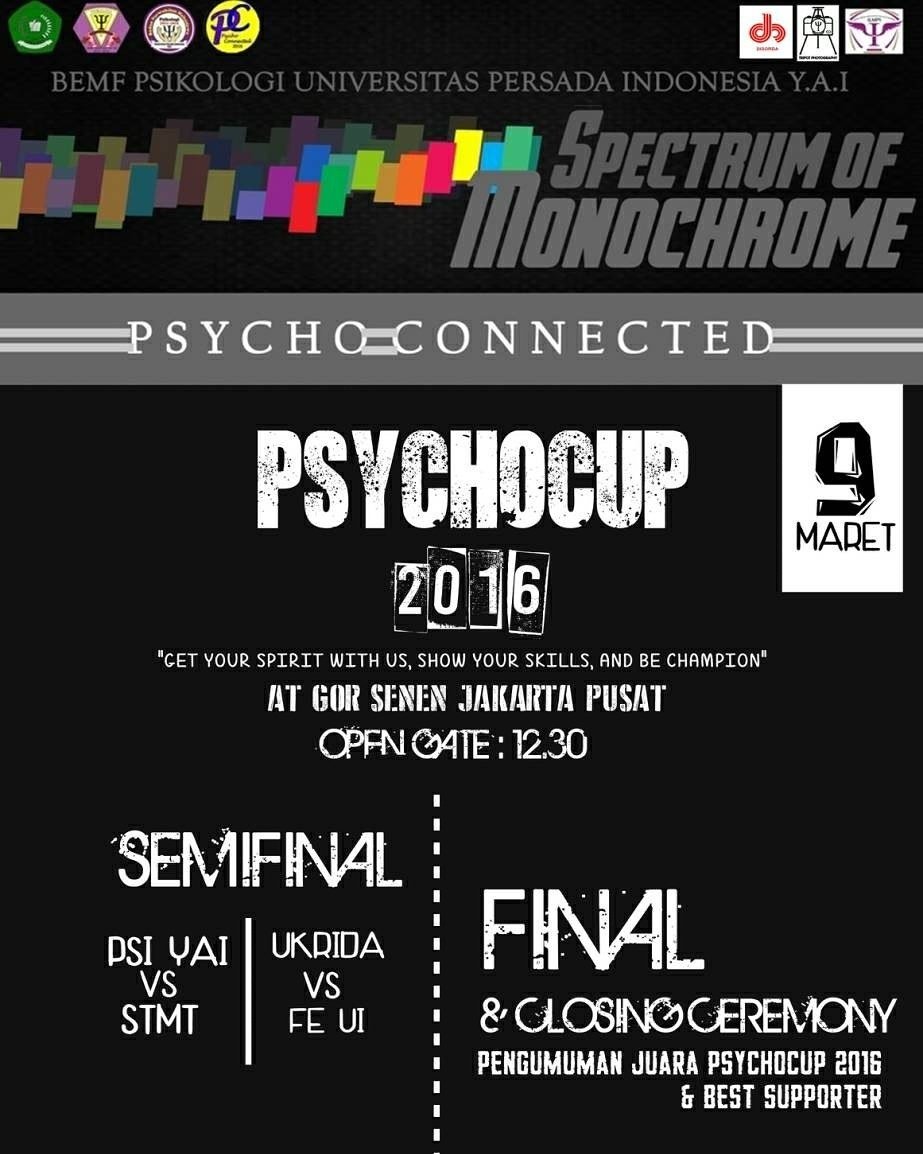 STMT Football club tweet media