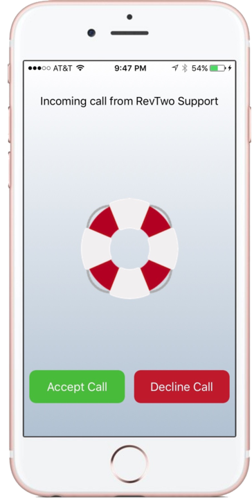 sdtimes's tweet photo. How #RevTwo helps app #developers provide more support to users https://t.co/zcUXdwqGpE https://t.co/vu8SlZrefG