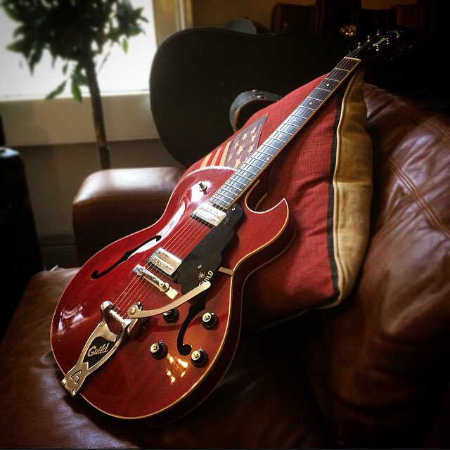 cristopher leigh tweet media