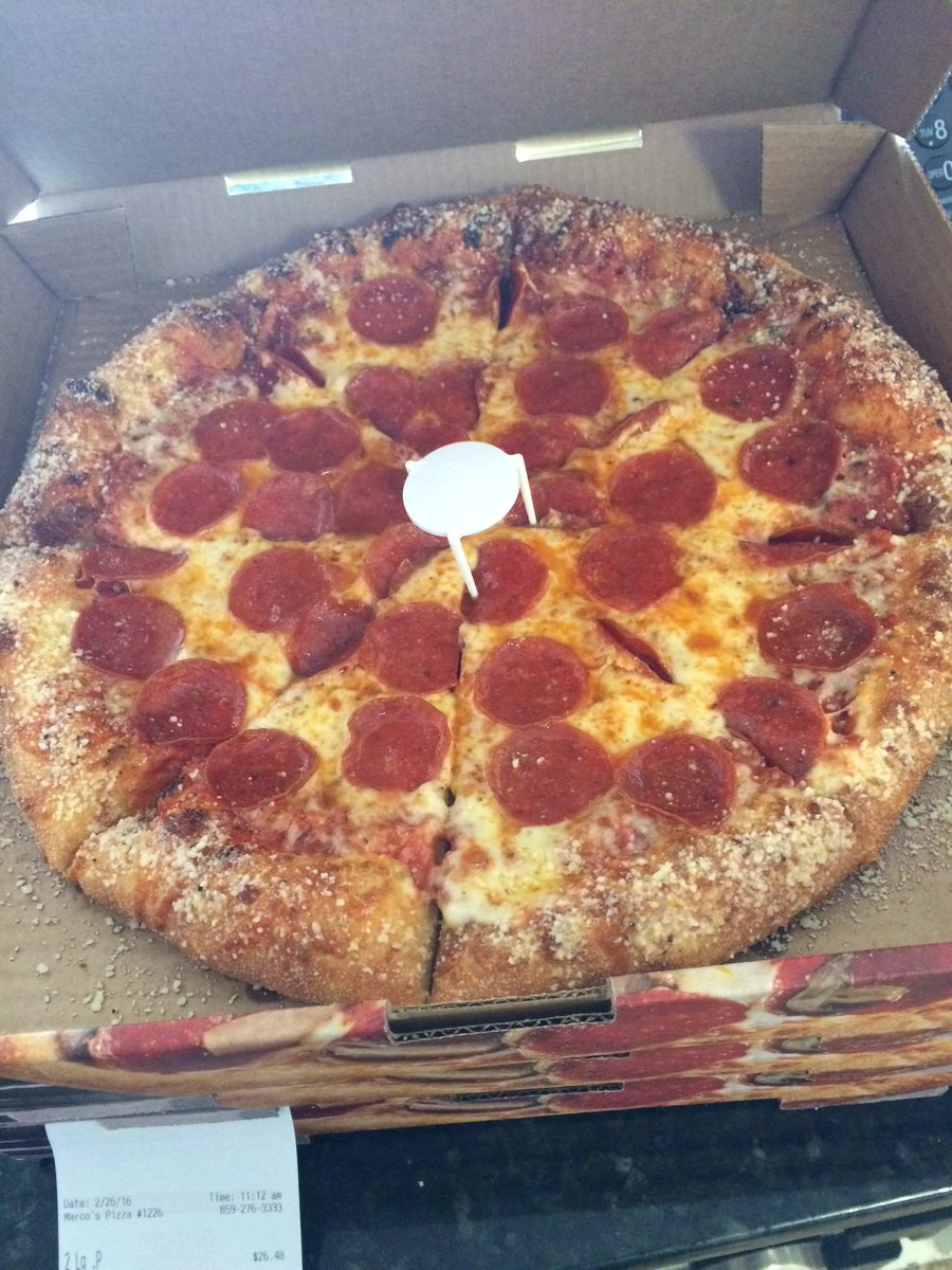 marcos_lex's tweet photo. Eat... Marcos... For... Lunch... https://t.co/qrUkX5yWMh