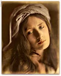 On #InternationalWomensDay lets celebrate radical photographer #JuliaMargaretCameron <a href="/DimbolaMuseum/">Dimbola Museum</a> <a href="/JMC20NOTE/">JuliaMargaretCameron</a>