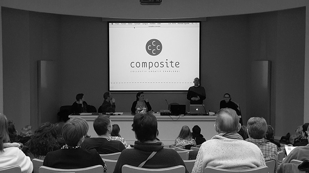 Composite Collectif tweet media