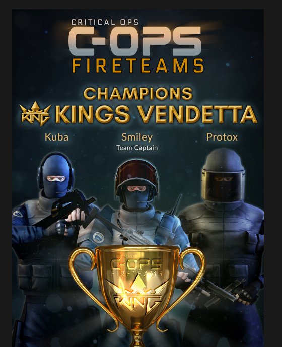 critical ops twitter critical ops twitter