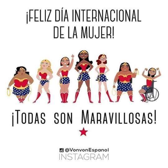 La innombrable tweet media