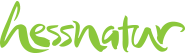 DRIVANGO's tweet photo. 1.152 Punkte für dich bei #Hessnatur.Mode aus hochwertigen Naturfasern.Natur anders erleben. https://t.co/bYgM5BBjNW https://t.co/RSjXA17tBI