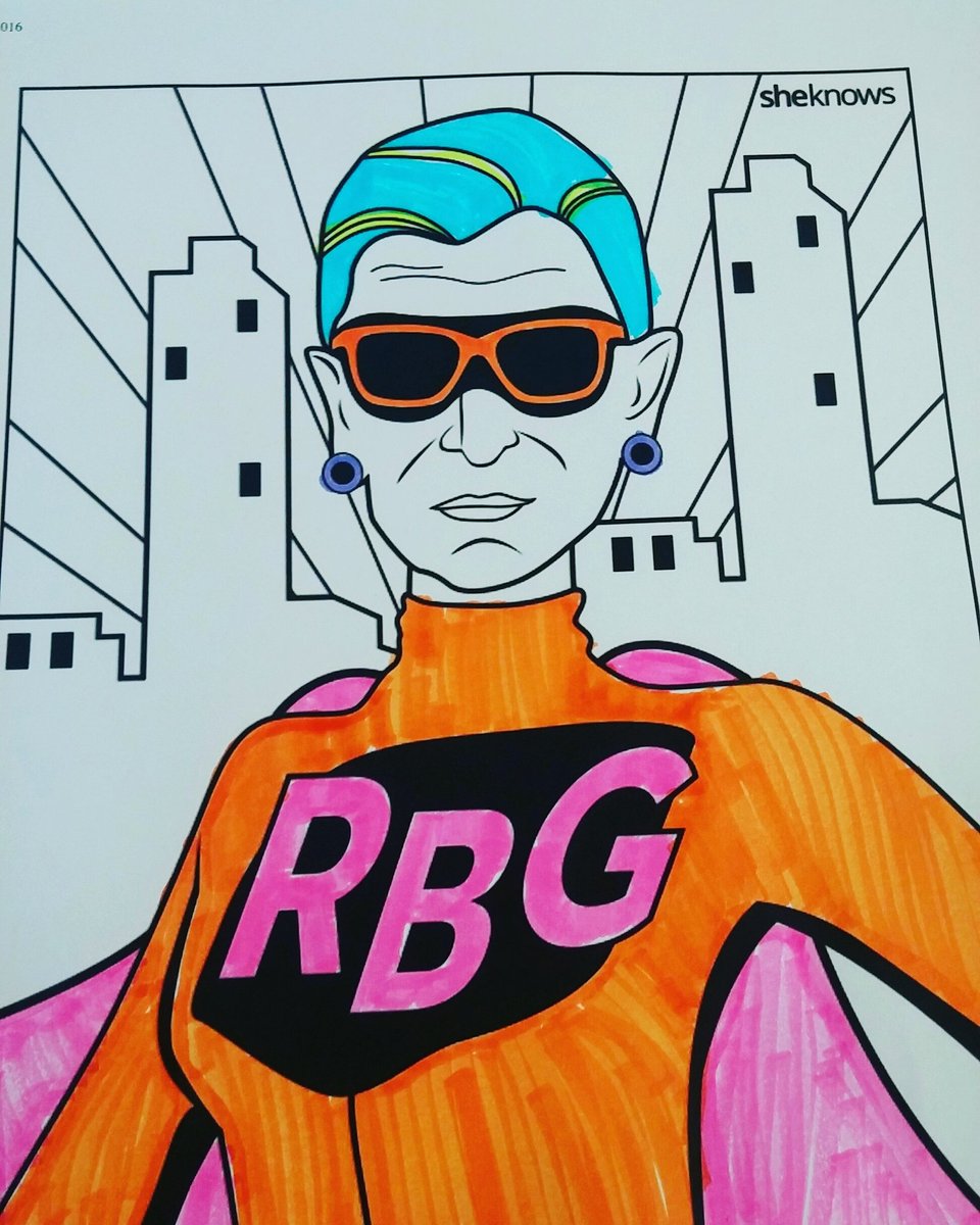 Alison Peters tweet media