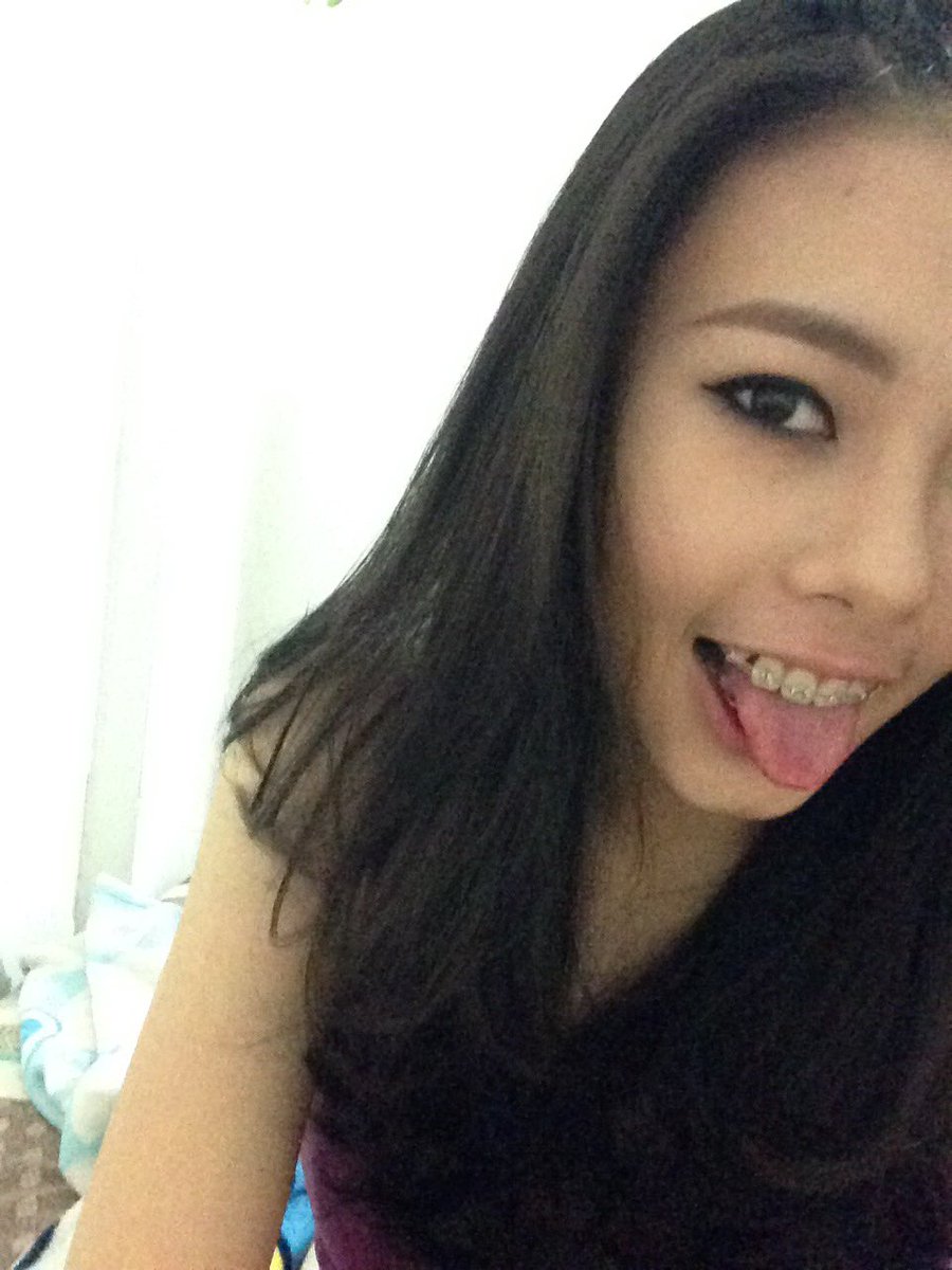 bemaniggaa's tweet photo. Night peeps!! Xx https://t.co/nwlDIV6IdC