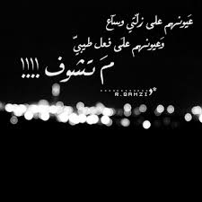 Al64Sa's tweet photo. https://t.co/XrJvc9gFBH