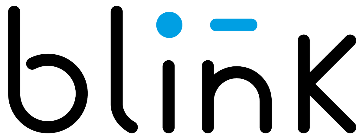 Argosid_network's tweet photo. https://t.co/rmhAQcJDmk