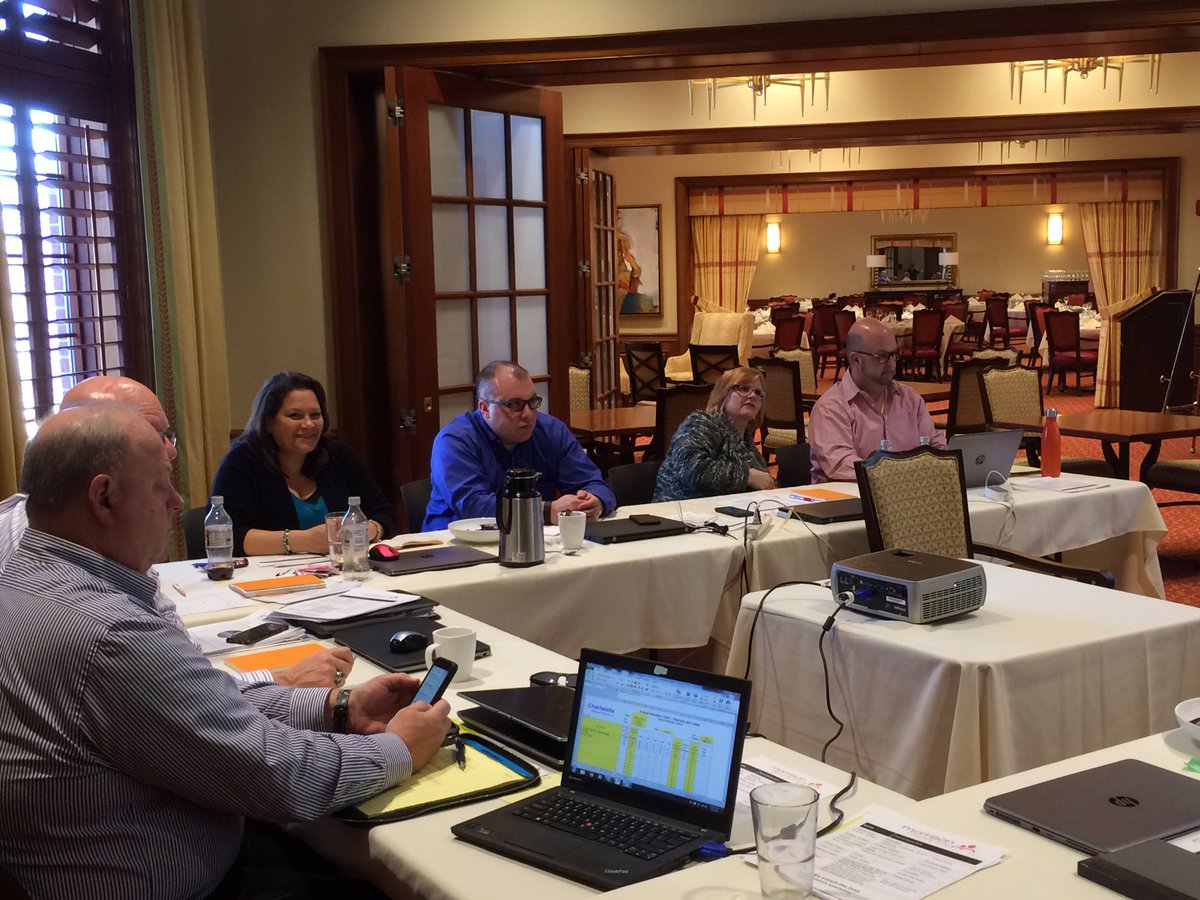 ElKDann's tweet photo. Regional planning and innovations @bethebenchmark #ourteamrocks https://t.co/Pcccgzwx34