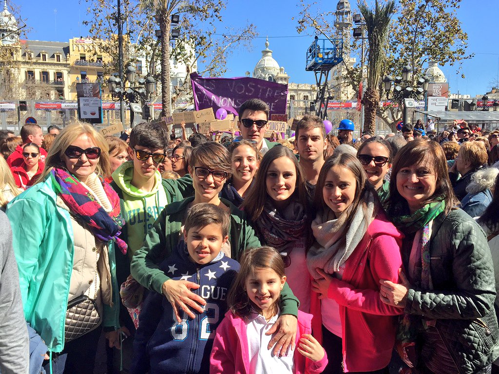 Nunca fallamos! #Mascletà 💥💥💥<a href="/reyesmartimiro/">Reyes Marti Miro</a> #FallaClubOrtega