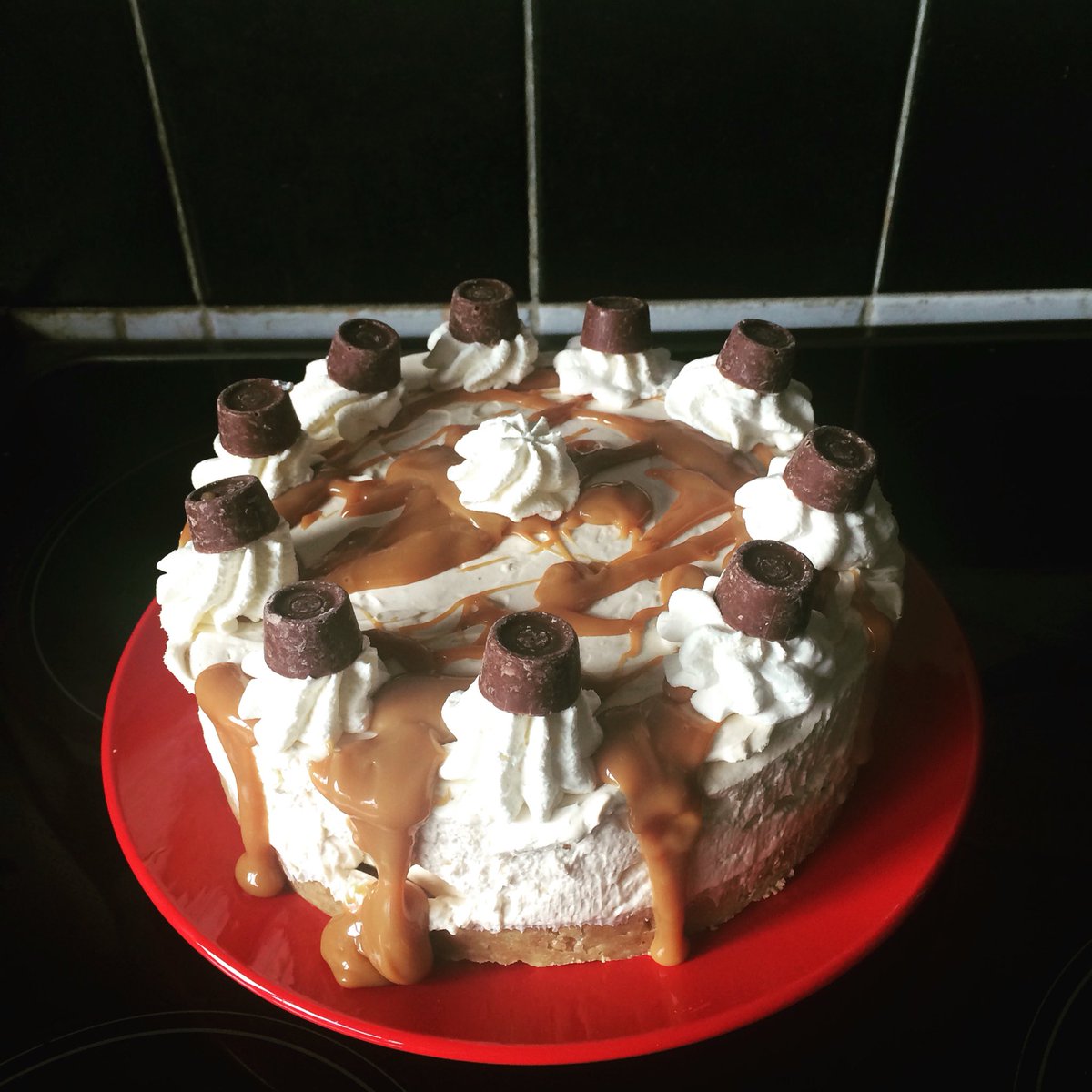 thebeardedhiker88 (@beardedhiker88) on Twitter photo 