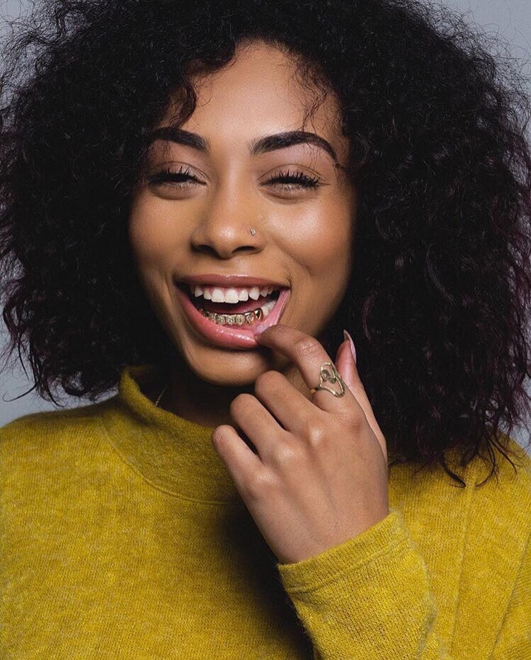 😍