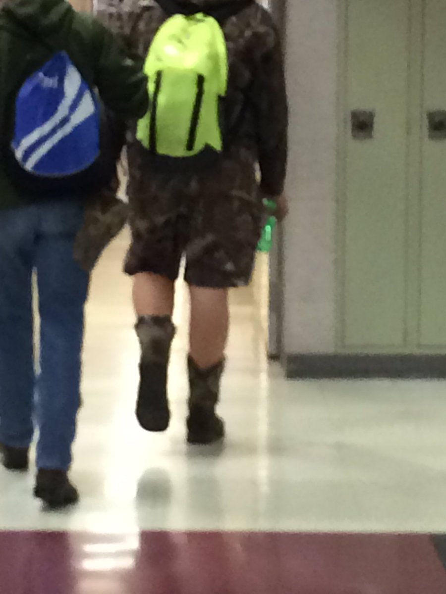 BraedonGately's tweet photo. #onlyatpapio https://t.co/zUa4rPXp5c