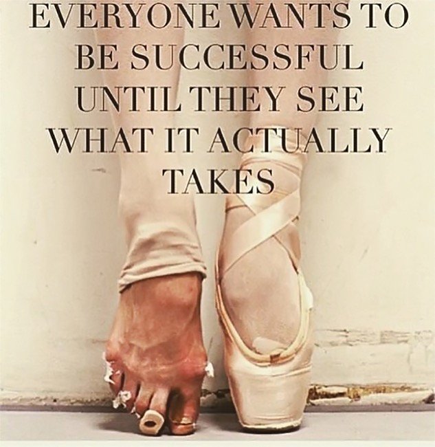 20Hojo's tweet image. Believe it...