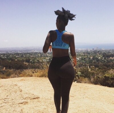 BombShellssonly (@bombshellssonly) on Twitter photo 