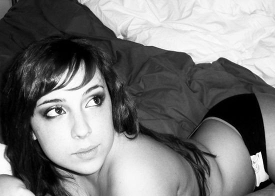 Hiya! Long time no see everyone. Wow my followers have risen significantly. Thank you.  A special photo<a href="/tag/rt"class="tags"><span>#rt</span></a><a href="/tag/bustygirl"class="tags"><span>#bustygirl</span></a><a href="/tag/cameltoe"class="tags"><span>#cameltoe</span></a><a href="/tag/midget"class="tags"><span>#midget</span></a>