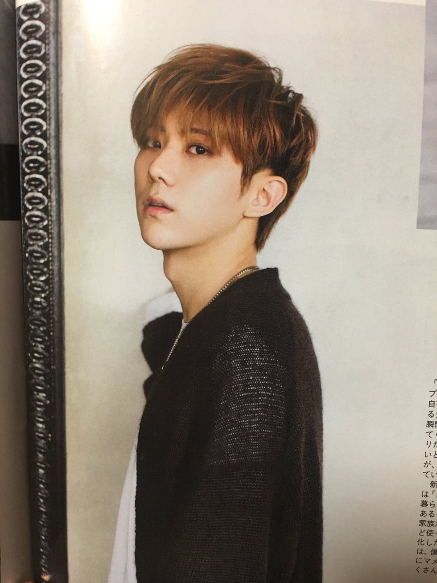 싱누나 ヾ(*'▽'*)ｏ tweet media