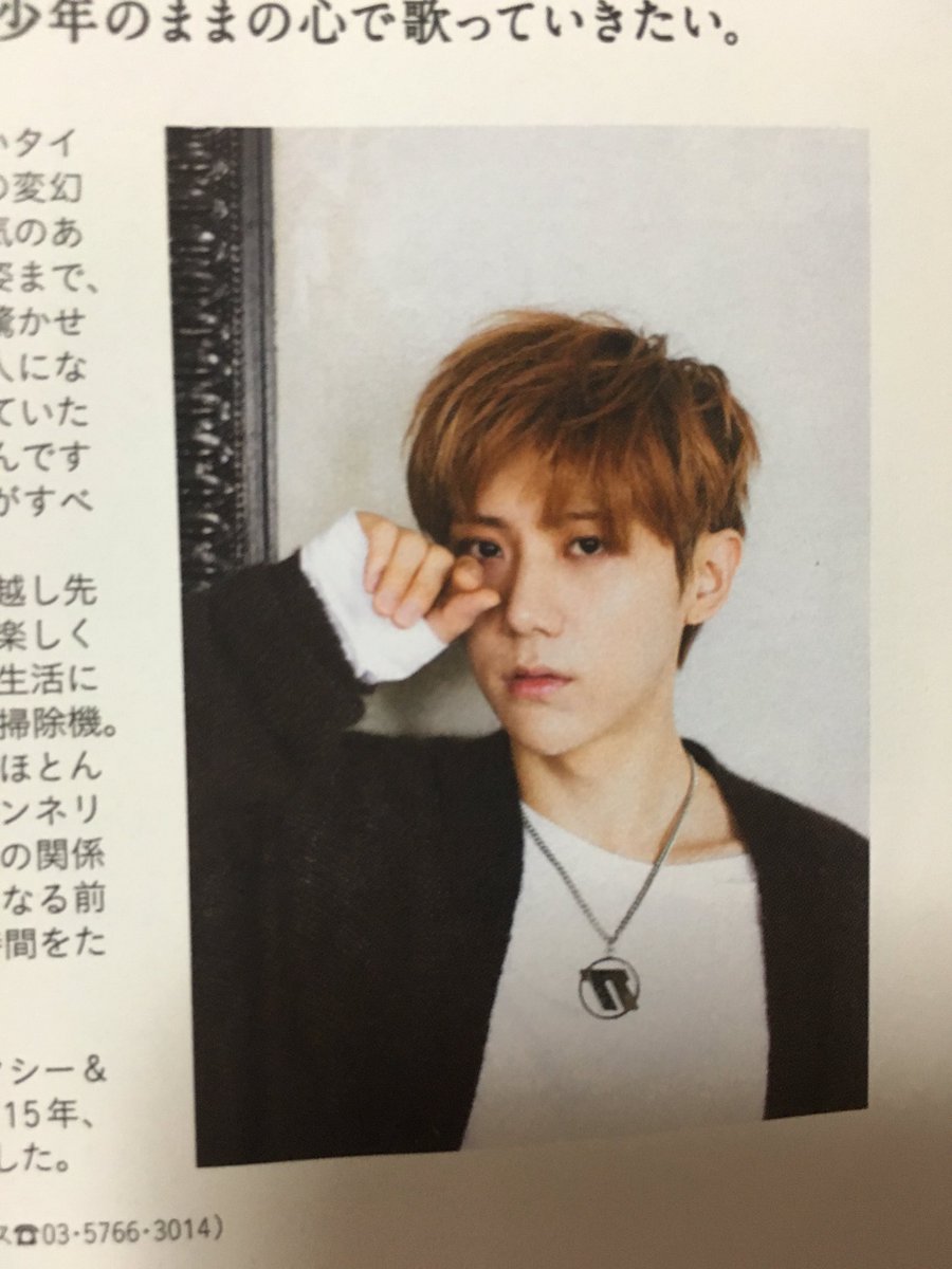 싱누나 ヾ(*'▽'*)ｏ tweet media