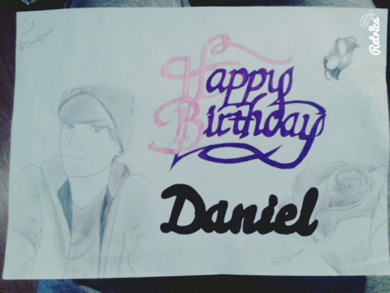 DBirtsch's tweet photo. @projectdanielj :)) https://t.co/SH3UJT8lh0