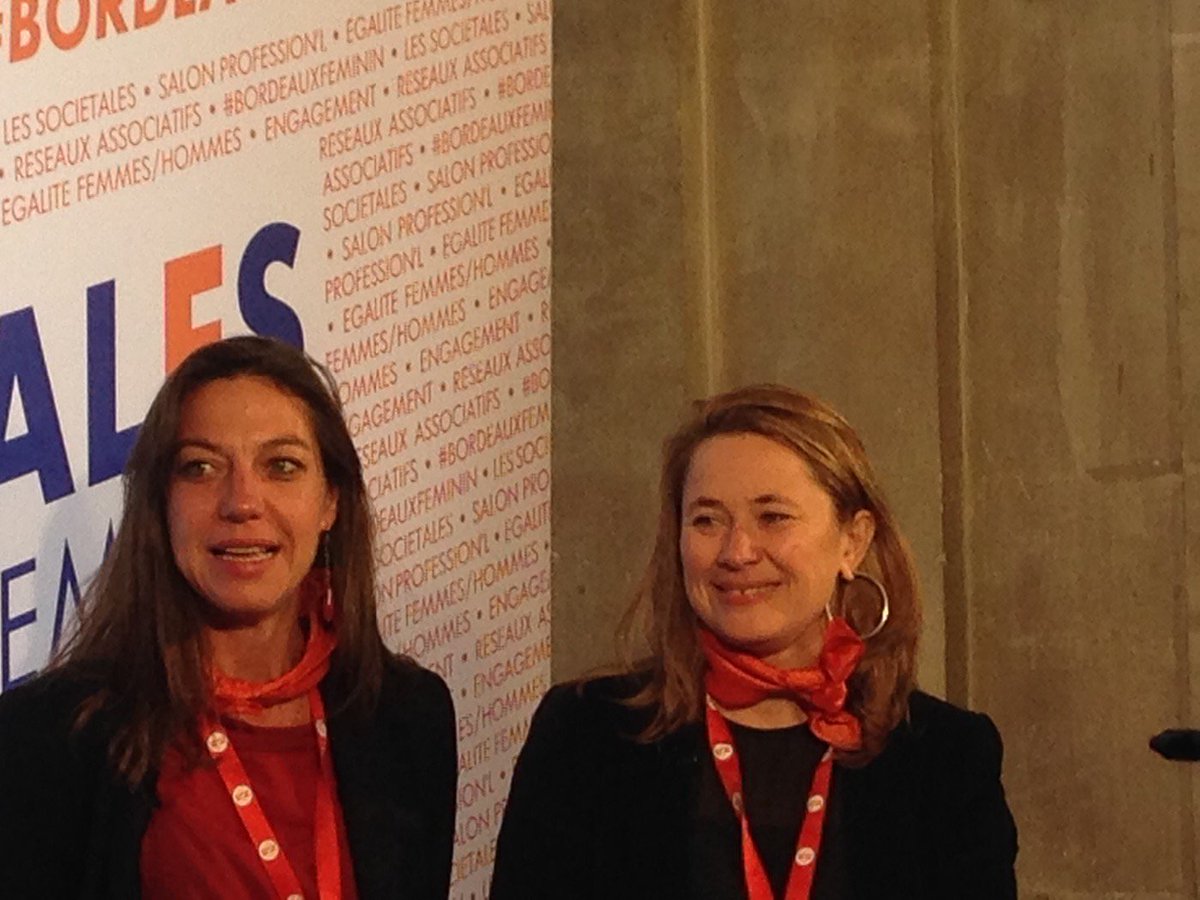 ProfessionL tweet media