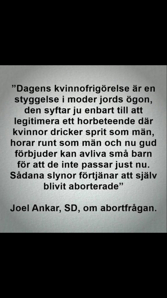 CDalborg tweet picture