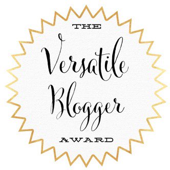 The Versatile Blogger Award wingedpages.wordpress.com/2016/03/08/the…