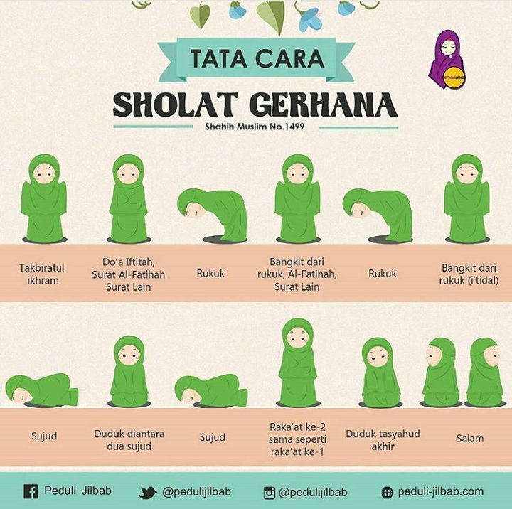 diniikanmora's tweet photo. Hayuk, jangan lupa sholat gerhana besok 🙌🙌🙌 #totalsolareclipse #GMT2016 https://t.co/uw0j2jianS