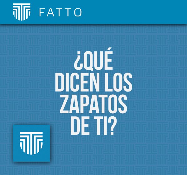 TECNOCALZA tweet media