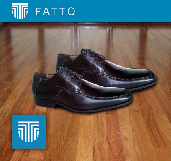 TECNOCALZA tweet media