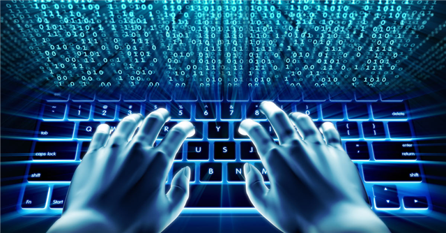 JamesCronk4's tweet photo. Perishable data could save some industries millions of dollars. https://t.co/2IeZVqXykj https://t.co/LXWYaugPqV