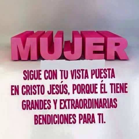 jypsis's tweet photo. Felicidades hermanas, amigas y primas! Chicas Dios les bendiga!! https://t.co/TdBV9NLb7f