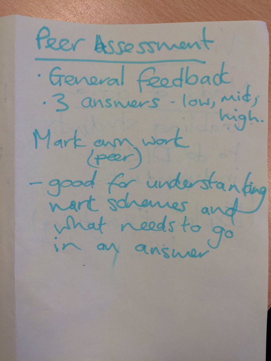 MissMooneyPE's tweet image. Great work @missvrhodes #TLC2 #developingunderstanding