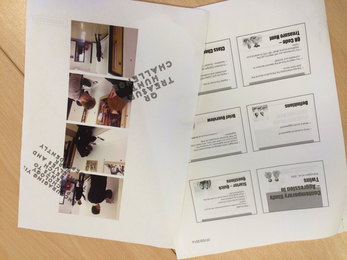 MissMooneyPE's tweet image. Great work @missvrhodes #TLC2 #developingunderstanding