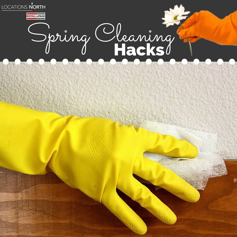 LocationsNorth's tweet photo. #SpringCleaningHack #5: Drag a dryer sheet along your baseboards to prevent dust built-up https://t.co/oIgh9hKUHM