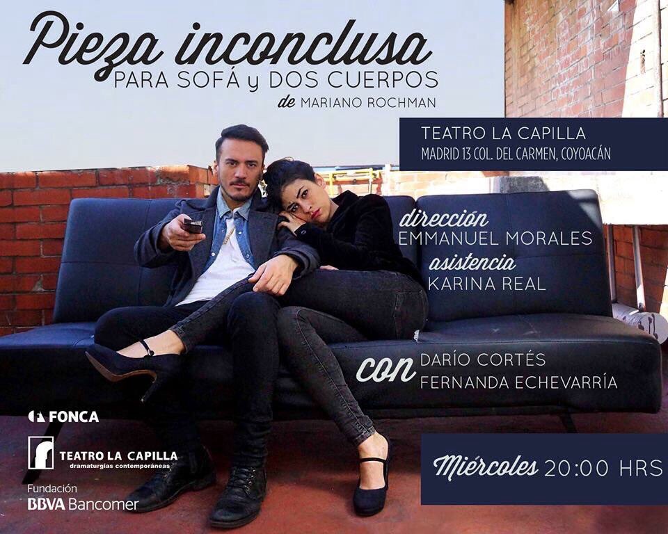sofaydoscuerpos tweet picture