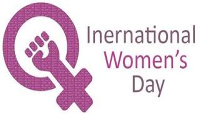 arabtransgender's tweet photo. كل عام وكل امرأة بخير
 كل عام وكل ترانس ومن بخير وتألق
 #Voice_Arabs_Transgender
 #Arabs_Transgender https://t.co/bUBcQSWxhe